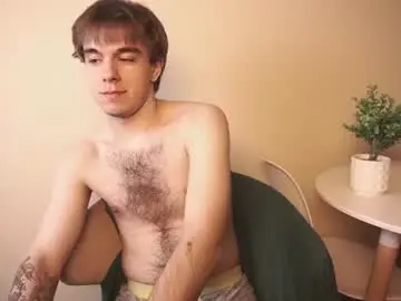Chaturbate Adult Webcams of davebevy