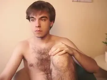 Chaturbate Best live sex cam show of davebevy