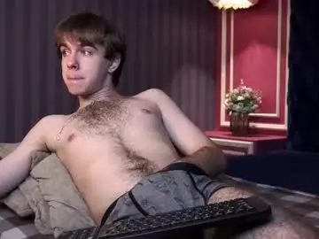 Chaturbate Adult Video Chat of davebevy