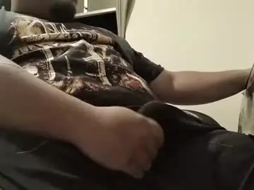 Chaturbate Free Porn Cam of desmian