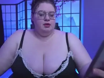 Chaturbate Watch Live Sex Cams of drivethruchloe
