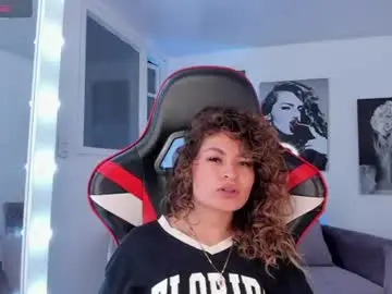 Chaturbate Watch Live Sex Cams of emily_fiori