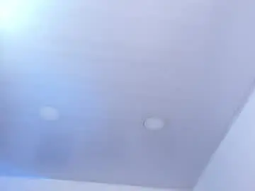 Chaturbate Free Porn Cam of emily_fiori