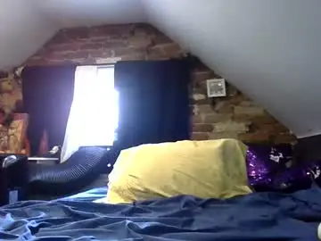 Chaturbate Private Sex Chat of fionna_fineas