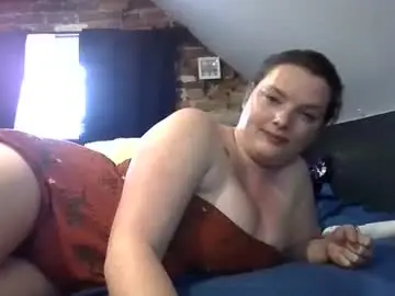 Chaturbate Free Porn Cam of fionna_fineas
