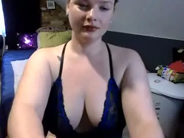 Chaturbate Live Porn of fionna_fineas