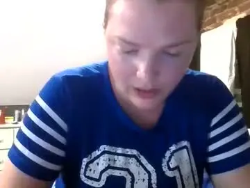 Chaturbate Sex Chat of fionna_fineas