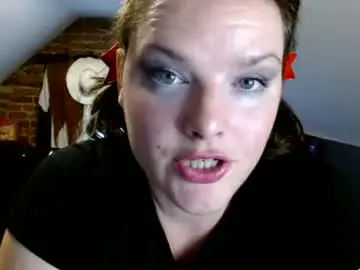 Chaturbate Best Webcam of fionna_fineas