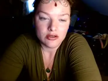 Chaturbate Sex Chat of fionna_fineas