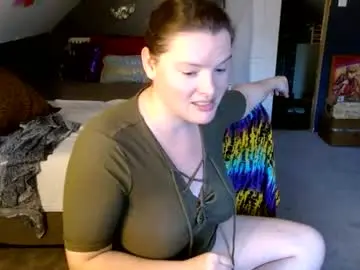 Chaturbate Live Sex Cam of fionna_fineas
