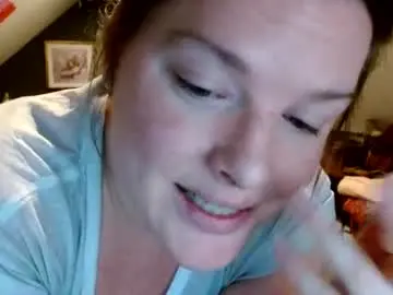 Chaturbate Adult Video Chat of fionna_fineas