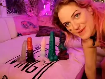 Chaturbate Best Webcam of harleylockhart