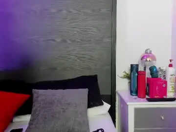 Chaturbate Best Webcam of inkedsinners_