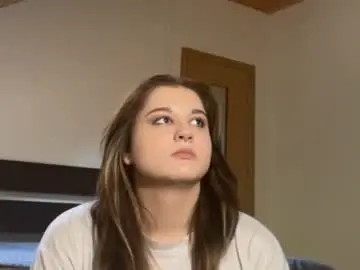 Chaturbate Best live sex cam show of josefarouzer