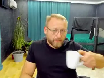 Chaturbate Free Porn Cam of julia__cherry_