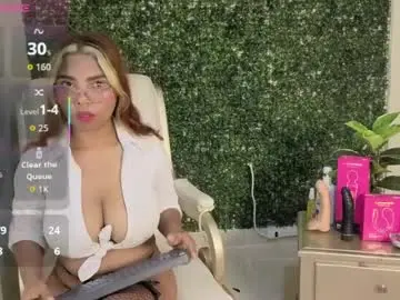 Chaturbate Watch Live Sex Cams of katy_love222