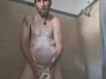 Chaturbate Live Sex Cam of lonely14u