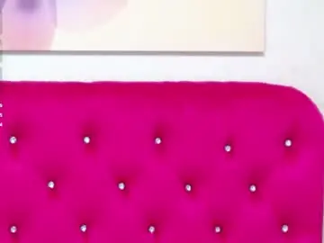 Chaturbate Live Sex of loradelniro1