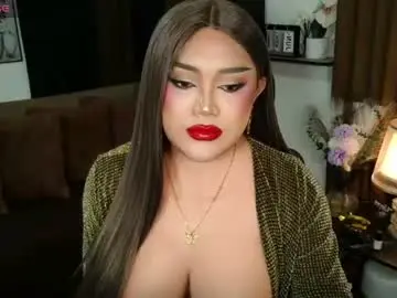 Chaturbate Best live sex cam show of lustful_sasha