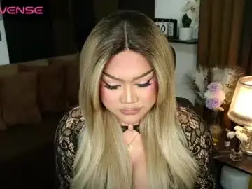Chaturbate Best live sex cam show of lustful_sasha