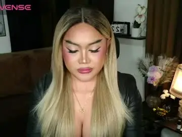 Chaturbate Free Live Porn of lustful_sasha