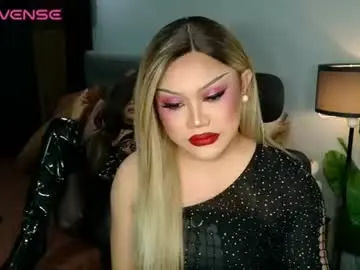 Chaturbate Private Sex Chat of lustful_sasha