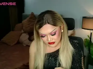 Chaturbate Free Live Porn of lustful_sasha