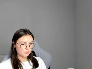 Chaturbate Private Sex Chat of mary_wave_