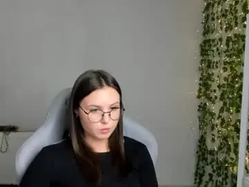 Chaturbate Private Sex Chat of mary_wave_