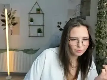 Chaturbate Best live sex cam show of mary_wave_