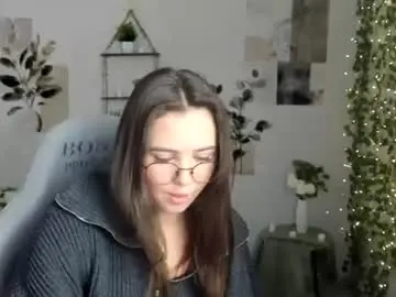 Chaturbate Nude Webcam of mary_wave_