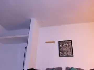 Chaturbate Live Porn of maryoriee2026