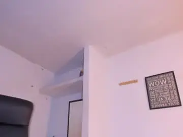 Chaturbate Free Live Porn of maryoriee2026