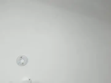 Chaturbate Nude Webcam of mavis_adams_