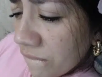 Chaturbate Best live sex cam show of miaslim