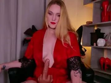 Chaturbate Adult Webcam of miaunicorn