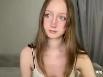 Chaturbate Sex Cam of michelle_neely