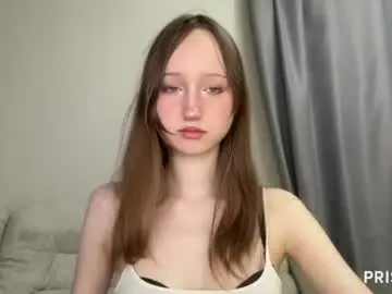 Chaturbate Best live sex cam show of michelle_neely