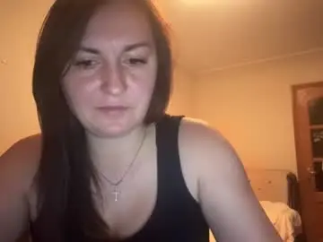 Chaturbate Adult Webcam of nikadream_203