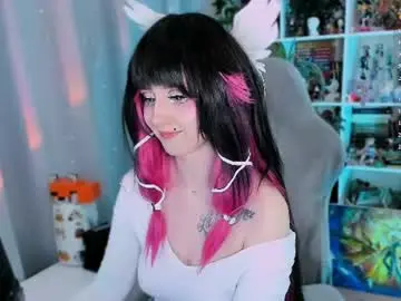 Chaturbate Best live sex cam show of ohclementinee