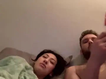 Chaturbate Live Porn of painful_together