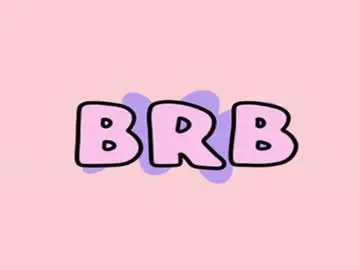 Chaturbate Live Sex of pau_gomezz