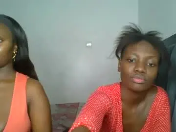 Chaturbate Best live sex cam show of peach_ebonny