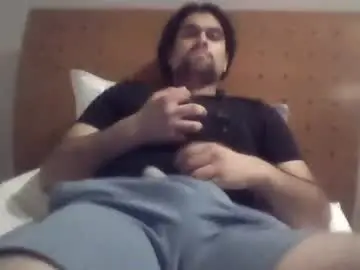 Chaturbate Private Sex Chat of peeteymhmmm