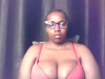 Chaturbate Adult Video Chat of queen_melanine
