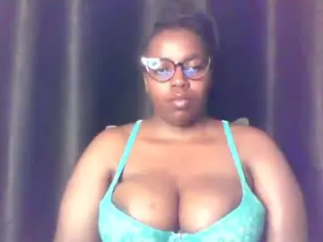 Chaturbate Best live sex cam show of queen_melanine