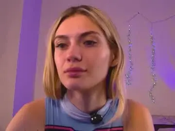 Chaturbate Live Sex of sandraa_anderson