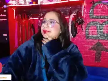Chaturbate Adult Webcam of shannon_queen_