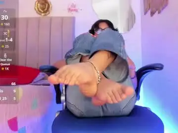 Chaturbate Best live sex cam show of sofiaa_cardenas