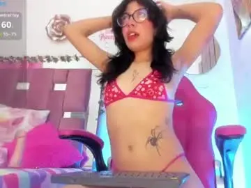 Chaturbate Best live sex cam show of sofiaa_cardenas